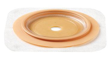 NATURA+ PLAC PIANA RIT57MM 5PZ - Lovesano