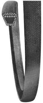 c163_mbl_oem_equivalent_conventional_v_belt