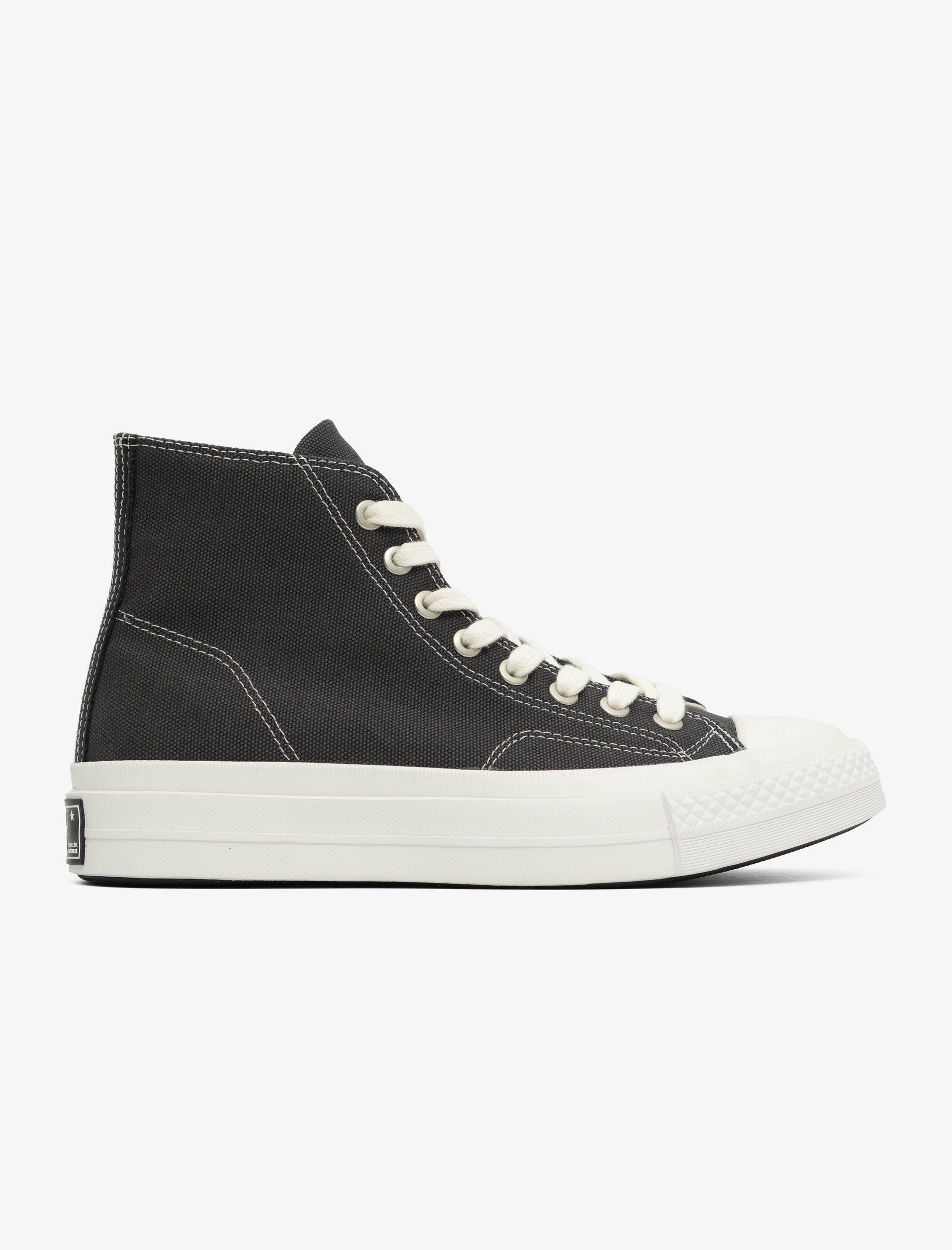 First String Chuck Taylor All Star (Beluga/Marshmallow)