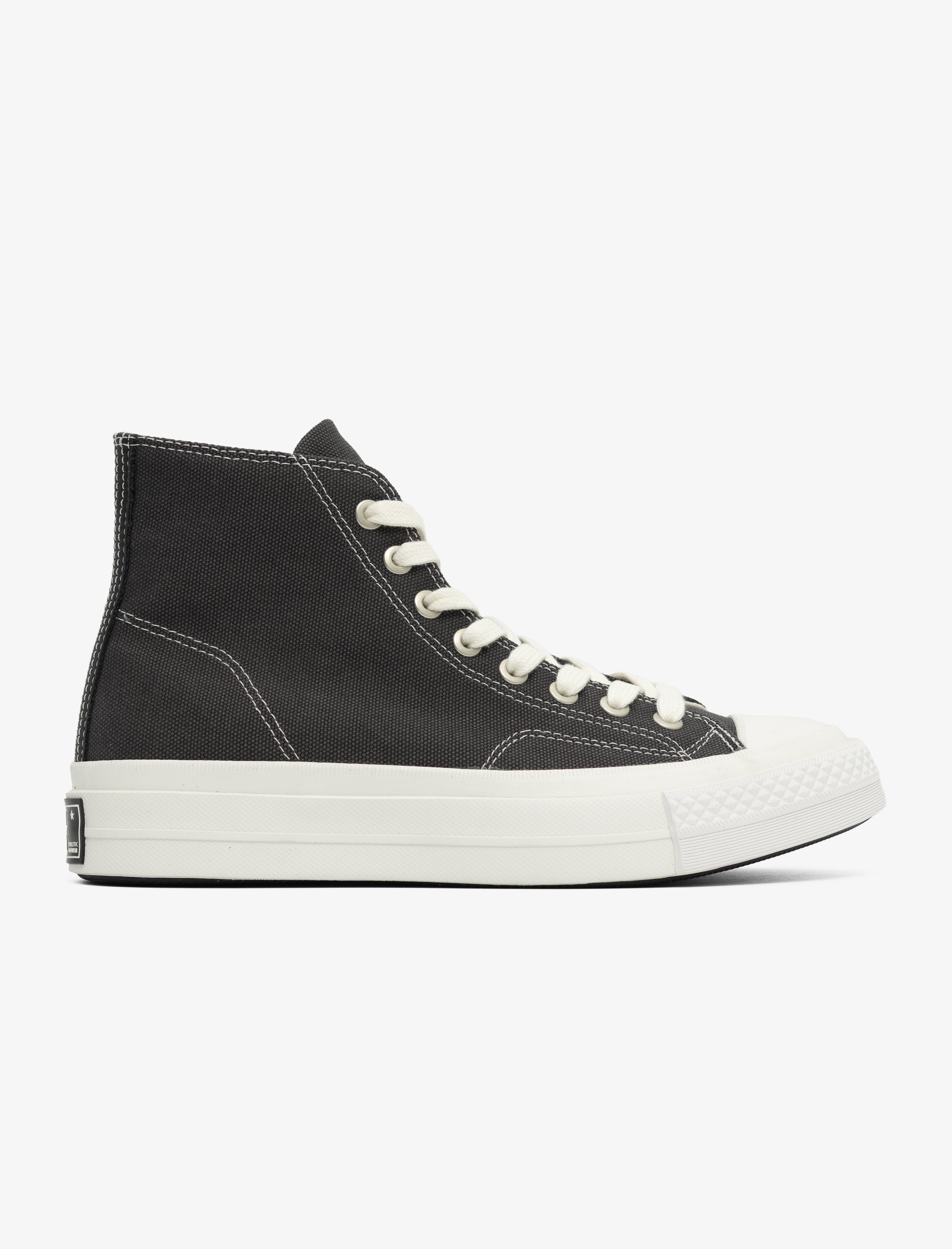 First String Chuck Taylor All Star (Beluga/Marshmallow)
