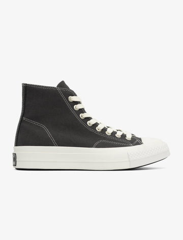 First String Chuck Taylor All Star (Beluga/Marshmallow)