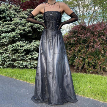 Formal Dress Top Vintage Dresses Could Someone Help Me Find A 90s Prom Dress Like These? Links