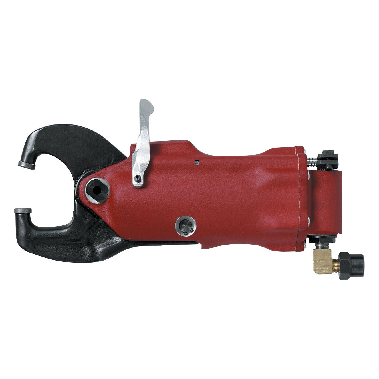 Desoutter T018671, CP Pneumatic Alligator Compression Tool