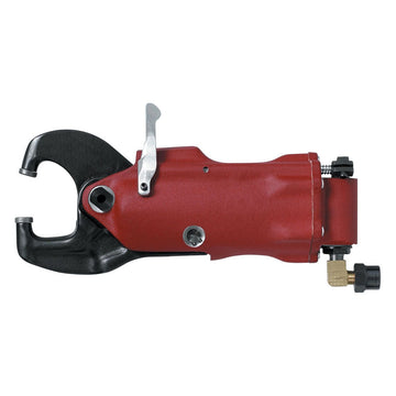 Desoutter T018671, CP Pneumatic Alligator Compression Tool