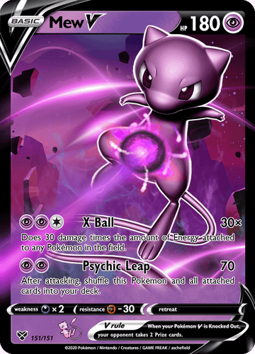 pokemon card creator fake maker Creating my own cards for my son, any tips from anyone who has done similar? : r/PokemonTCG How to Create Your Own –