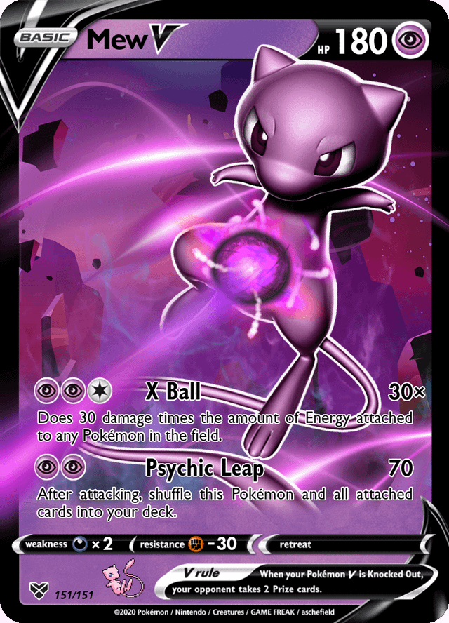 pokemon card creator fake maker Creating my own cards for my son, any tips from anyone who has done similar? : r/PokemonTCG How to Create Your Own –