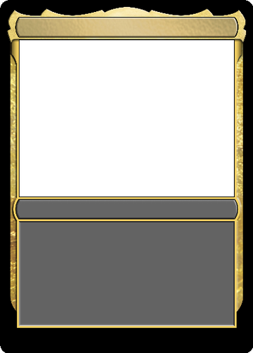 MTG Cardsmith: Custom MTG Card Details