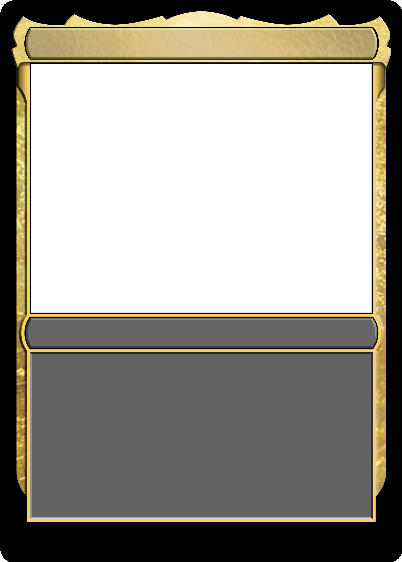 MTG Cardsmith: Custom MTG Card Details