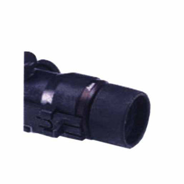 MIRINO TELESCOPICO BFT4 LEICA