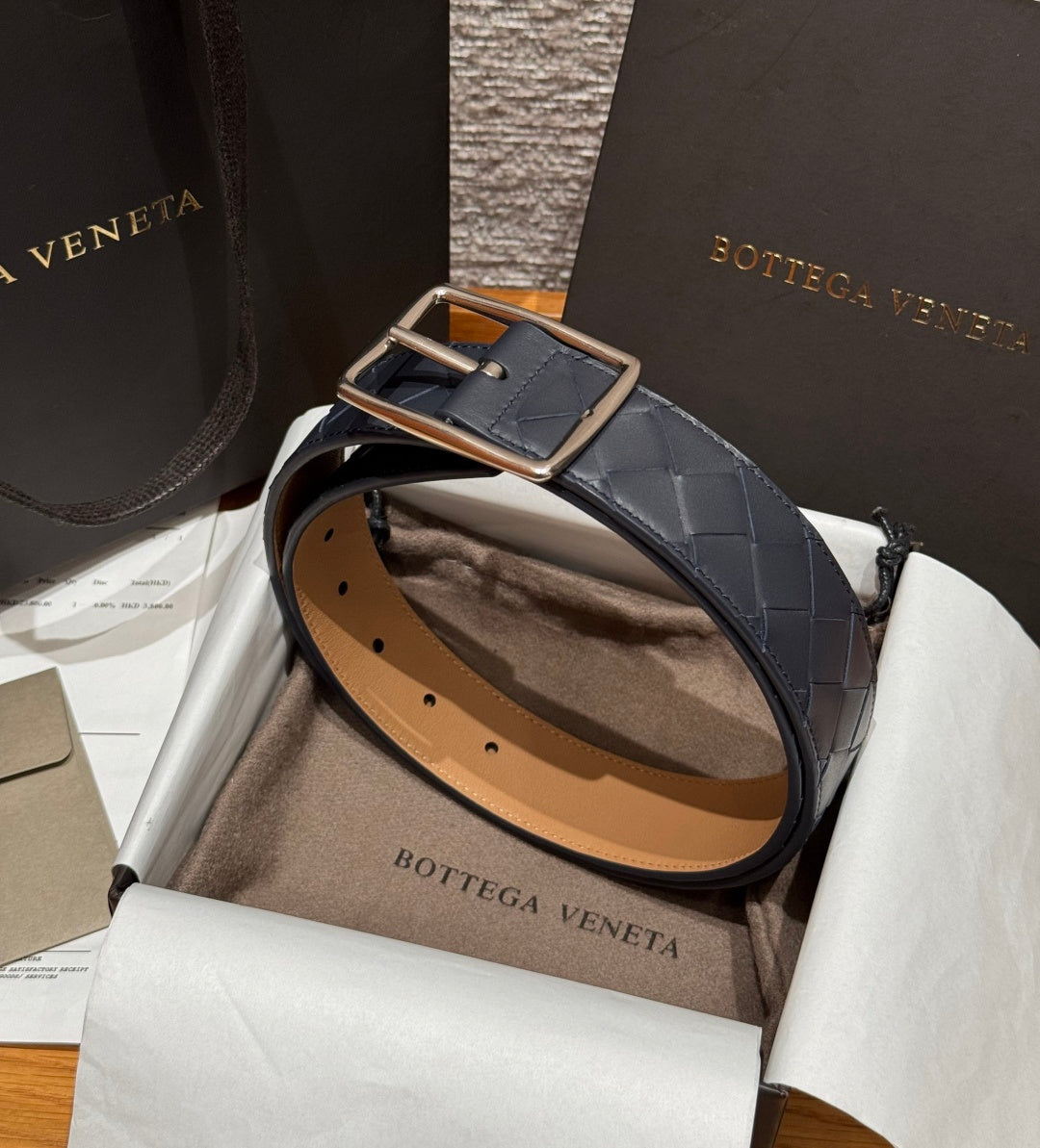 BVT Belt AT25645