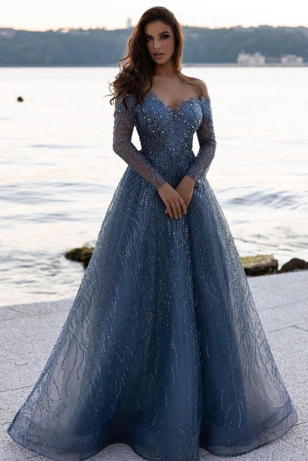 2025 Prom Dress Trends: Unveiling The Hottest Styles For The Ultimate –  YESBABYONLINE