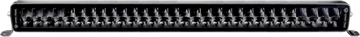 d986-6570f58fccd36.png