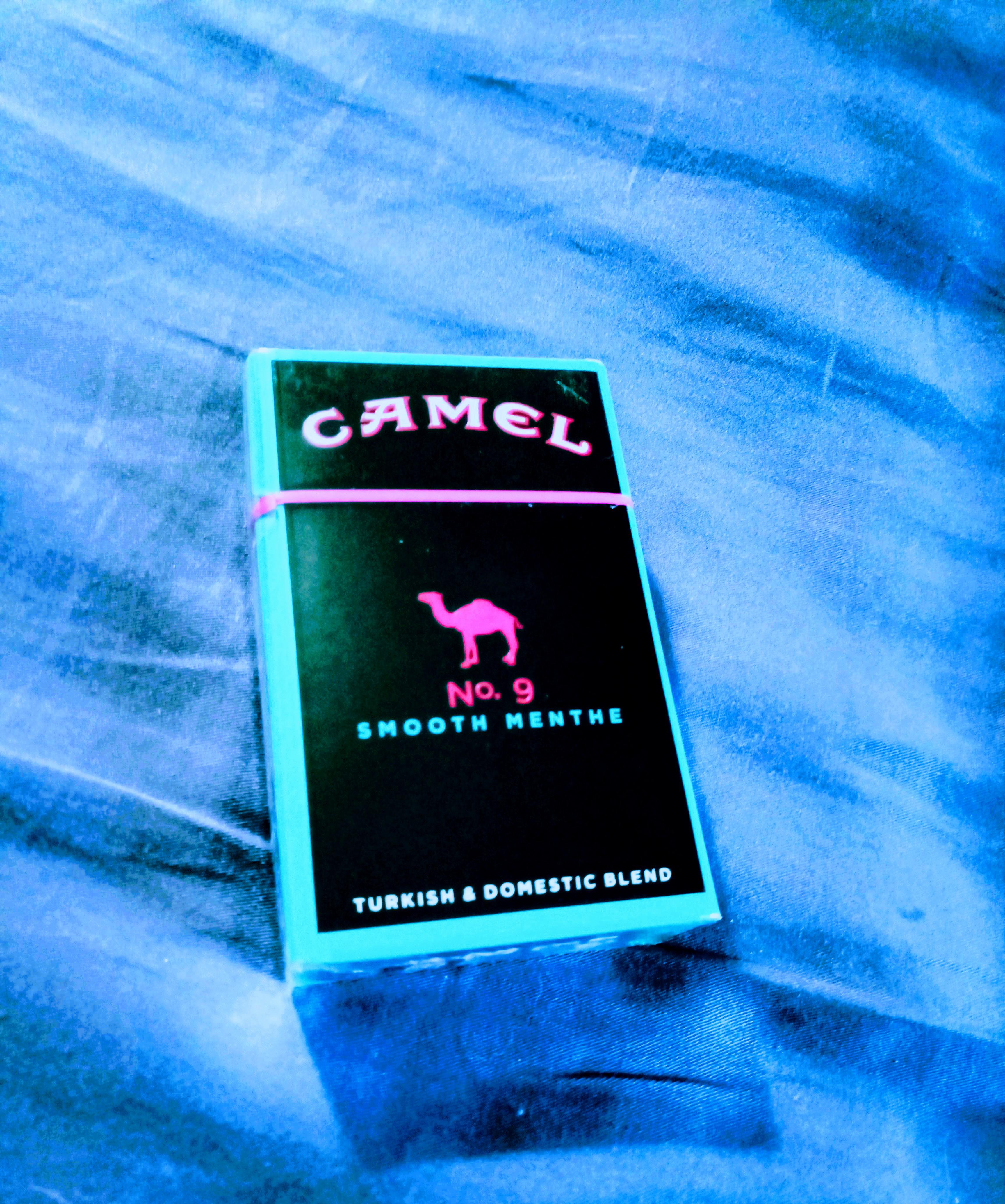 Was told to edit a little and post here so I did. : r/VaporwaveAesthetics