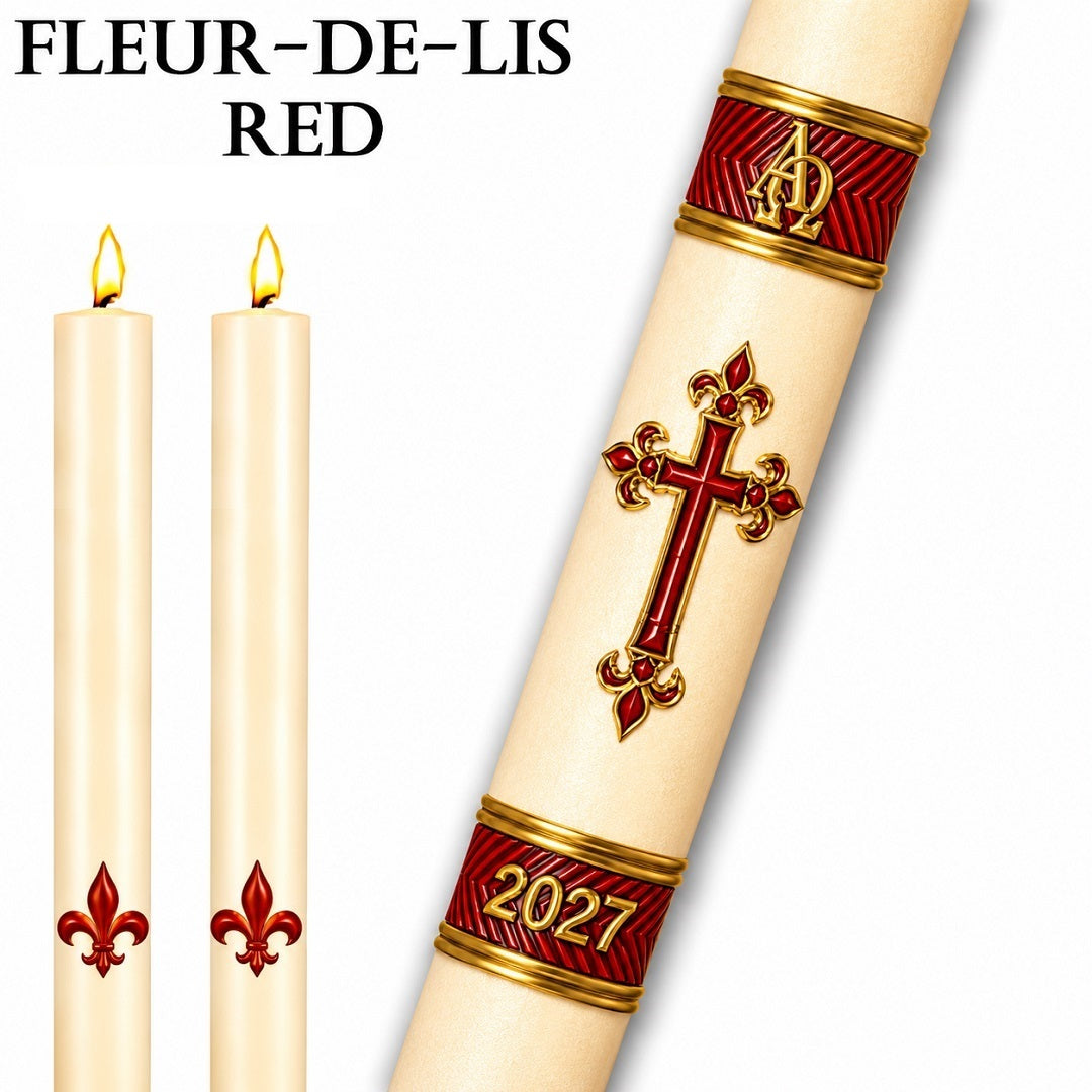 dadant-candle-fleur-de-lis-series-red-paschal-candle-dcfl34_8dc3a978-7aaa-4a49-8036-318810fdc85b
