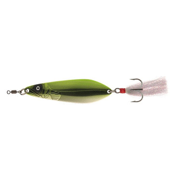 DAIWA Steez Spoon