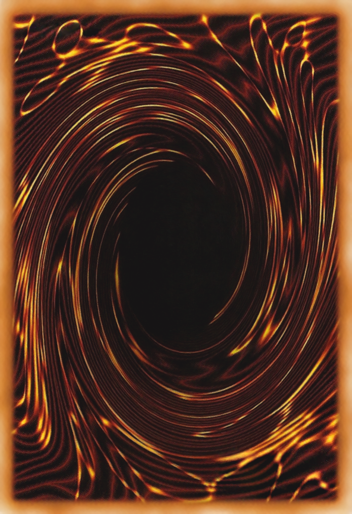 Print-Resolution Yu-Gi-Oh! Card Backing (Textless) by Yu-Gi-Oh----Galaxy on  DeviantArt