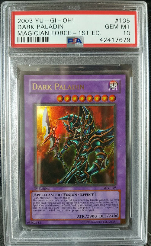 how much do rare yugioh cards sell for Top 10 Most Expensive & Most Valuable Yu-Gi-Oh! Cards