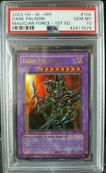 how much do rare yugioh cards sell for Top 10 Most Expensive & Most Valuable Yu-Gi-Oh! Cards