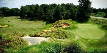 Tobacco Road Golf Course Review: An Entirely Unique Experience ·  Practical-Golf.com