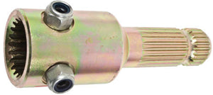 ADAPTER