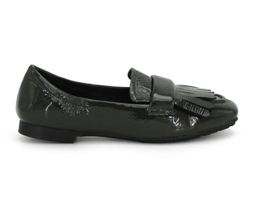 Blackrose Dory D