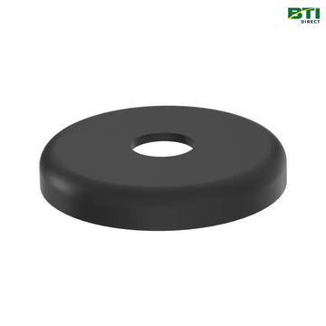 N168983: Cap Retainer