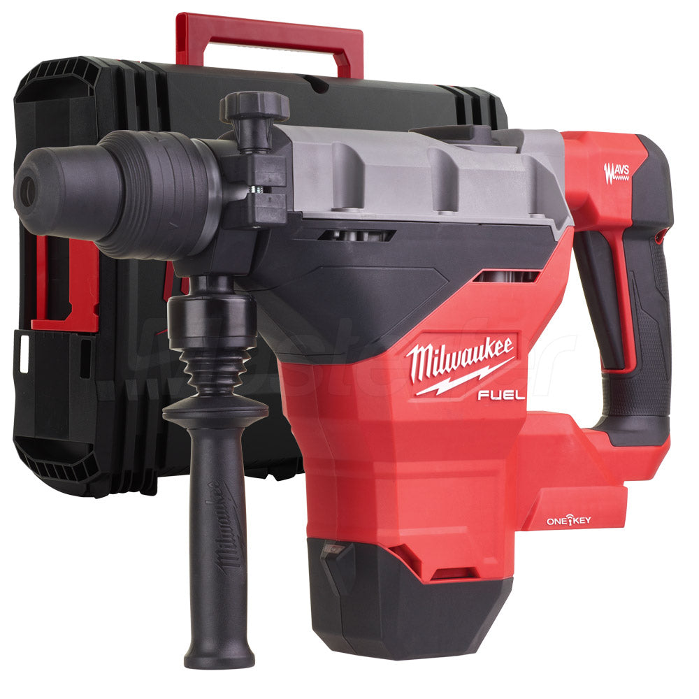Prodotto M18FHM-0C