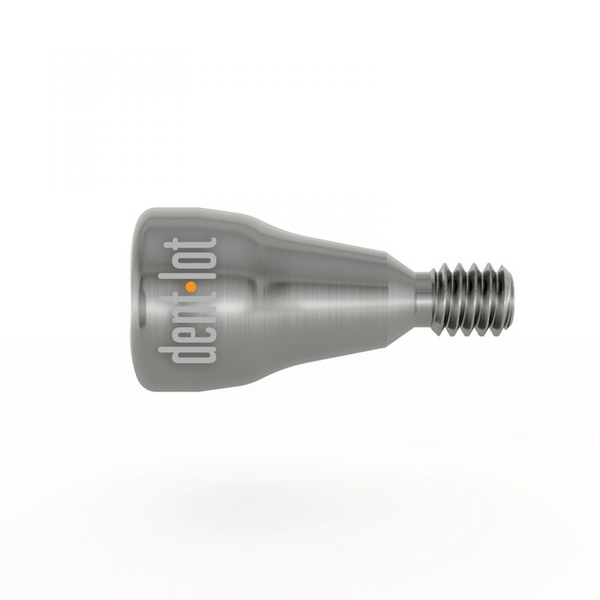 Astratech TX Osseospeed 4.5/5.0 Lilac