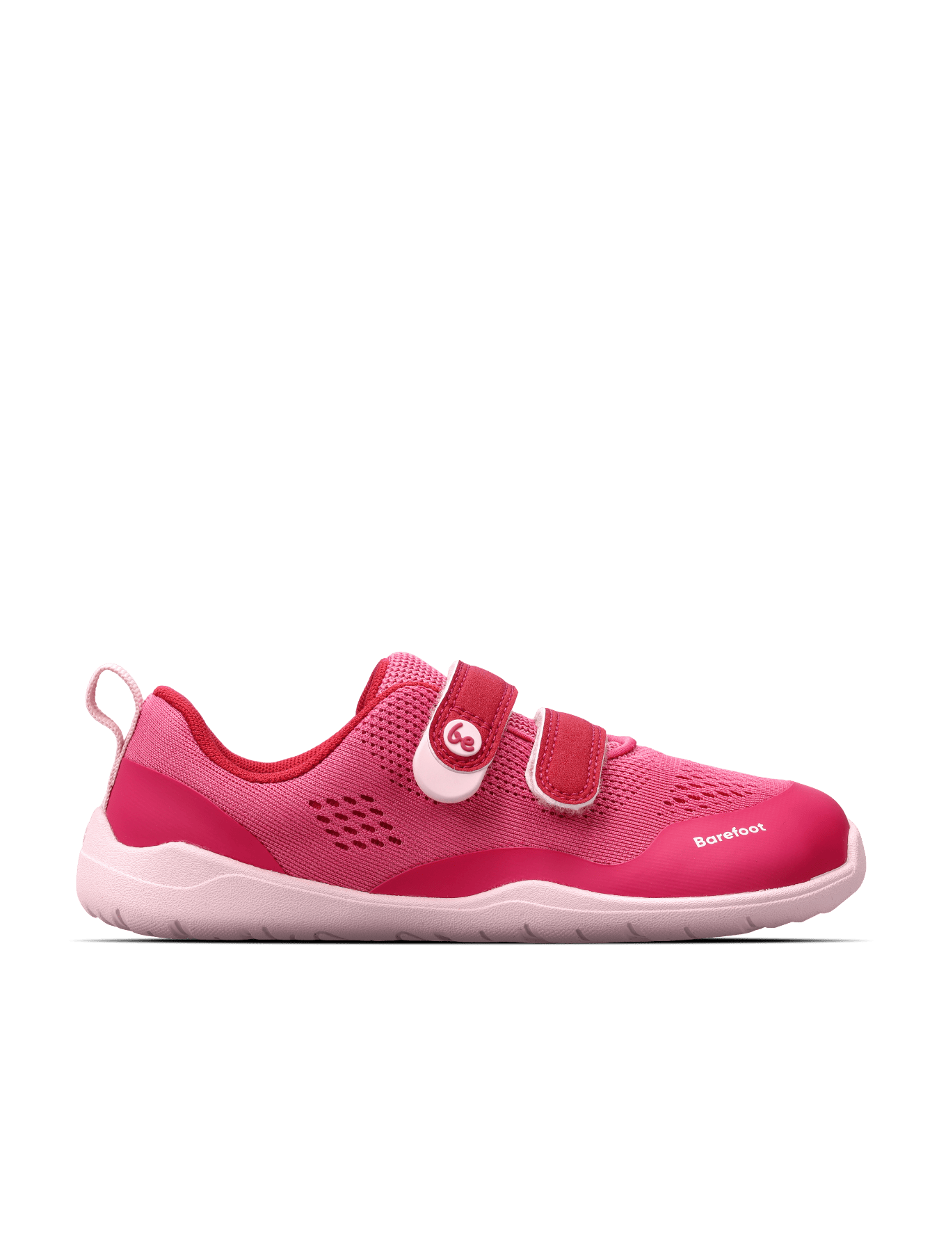 Pre-Order Be Lenka Nubo Kids - Pink