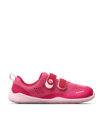 Pre-Order Be Lenka Nubo Kids - Pink