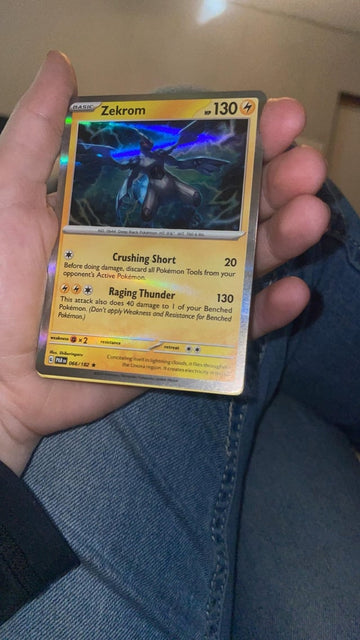 Difference between reverse holo foil / holo foil : r/pokemoncardcollectors