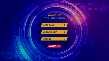 How to Play Digimon TCG Free Online in Your Browser