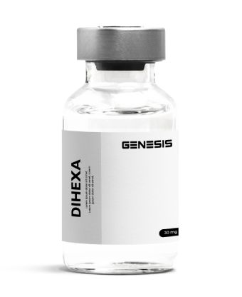 dihexa dosage injection oral vs is concentrated in multiple brain regions. Rats fitted with a dihexa injection Dosing Information – dihexa human trial cognition 🧠 –
