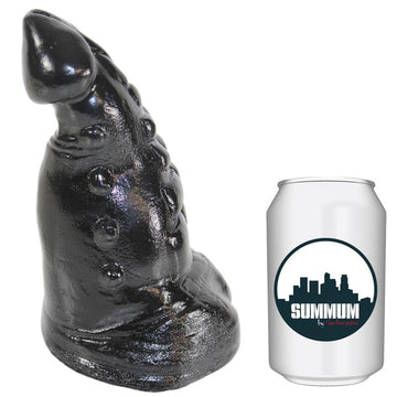 Dildo Freaky 16 cm - UABDSM
