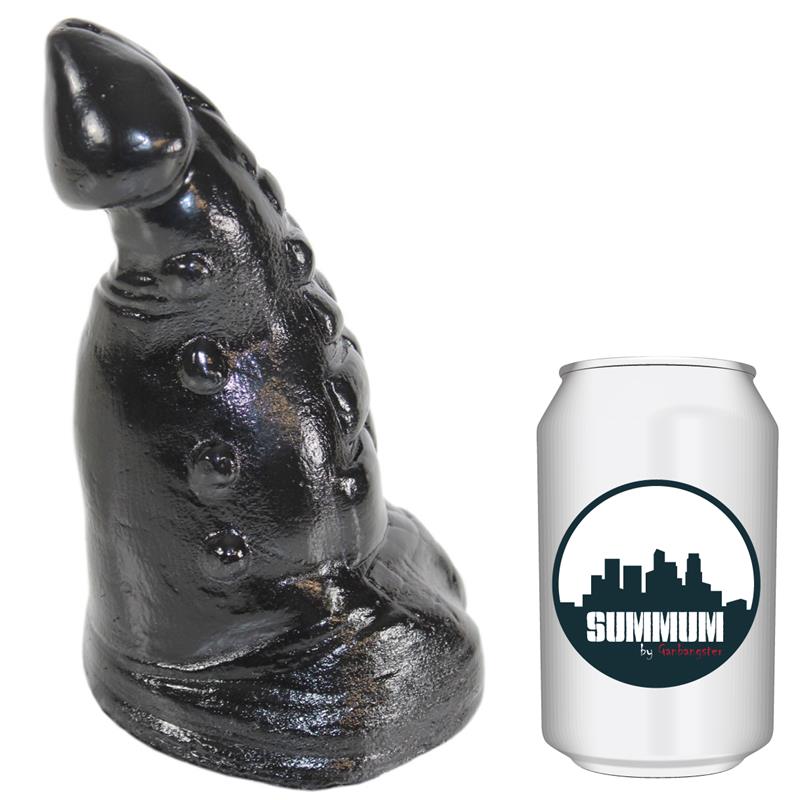 Dildo Freaky 16 cm - UABDSM