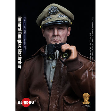 SET-UJINDOU-UD9063