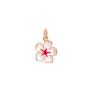 DoDo Jewellery Cherry Blossom Charm DMB9026_FLOWS_EBI9R