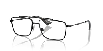 Dolce &amp; Gabbana DG1354 01 56