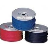 Doorking 9402-079 Loop Wire 1000ft Roll Blue