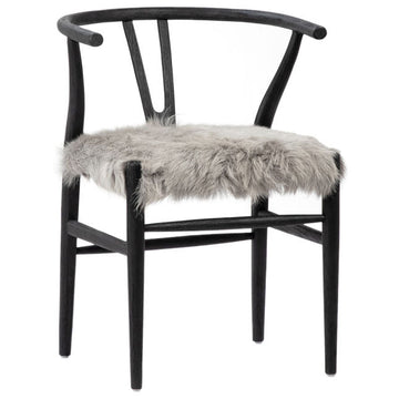 Aira Dining Chair