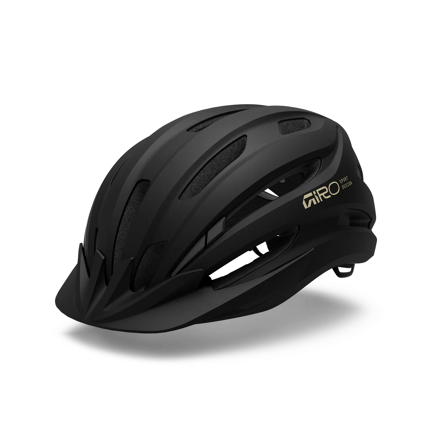 Giro Register Mips II W Helmet