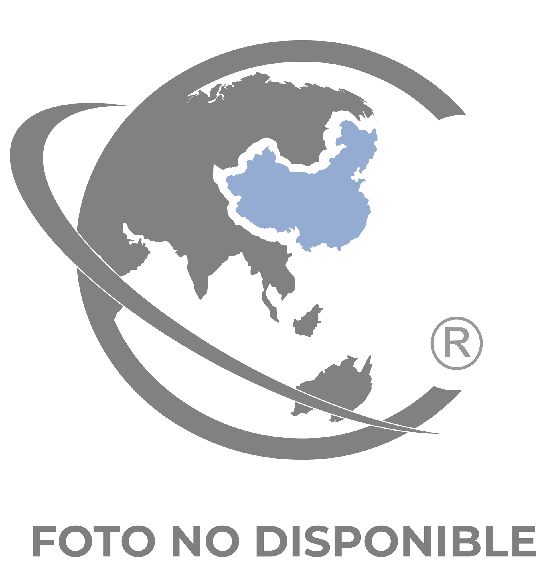 TAPA PARA XIAOMI REDMI NOTE 4X DORADO