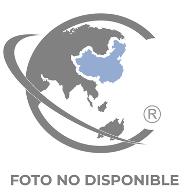 TAPA PARA XIAOMI REDMI NOTE 4X DORADO