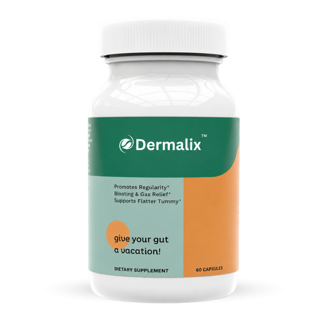 Dermalix