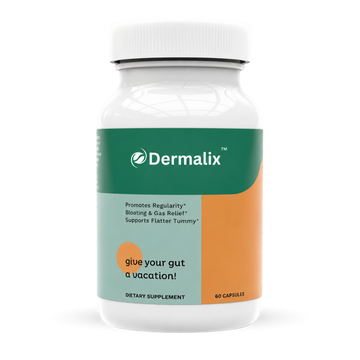 Dermalix