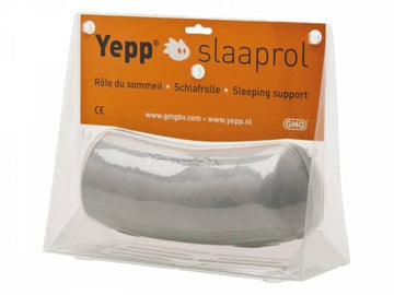 GMG Yepp Slaaprol Basic - Yepp 020901