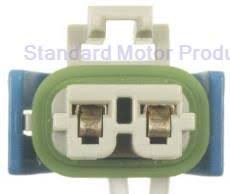 ARNES CHEVY SENSOR VARIOS 2 CABLES  A30-14      CODIGO A30-14.