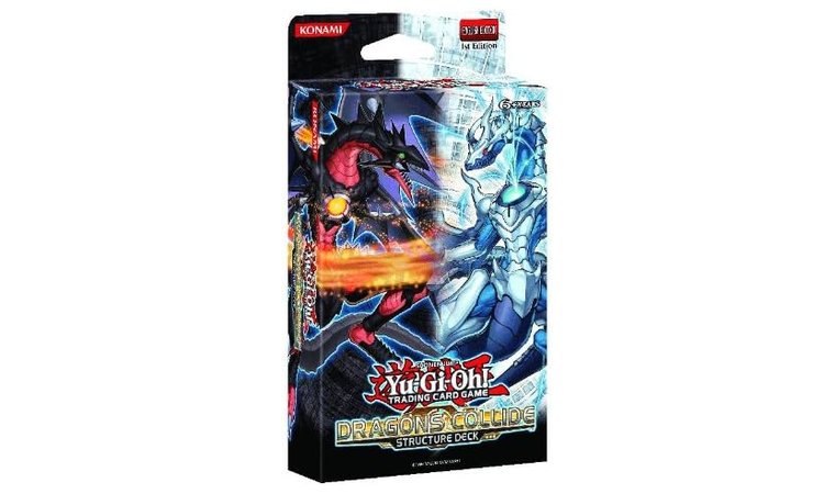 15 Best Yu-Gi-Oh! Decks in 2026 for Meta Wins & Fun
