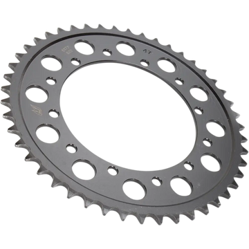 DRIVEN RACING Rear Sprocket - 47-Tooth 5177-520-47T