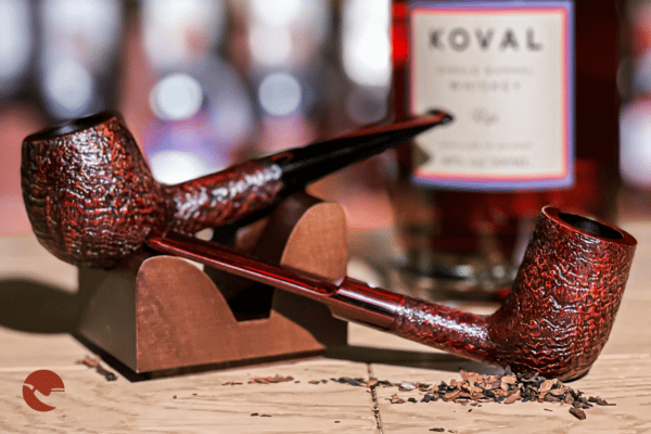 What are the Best Brands of Tobacco Pipes?